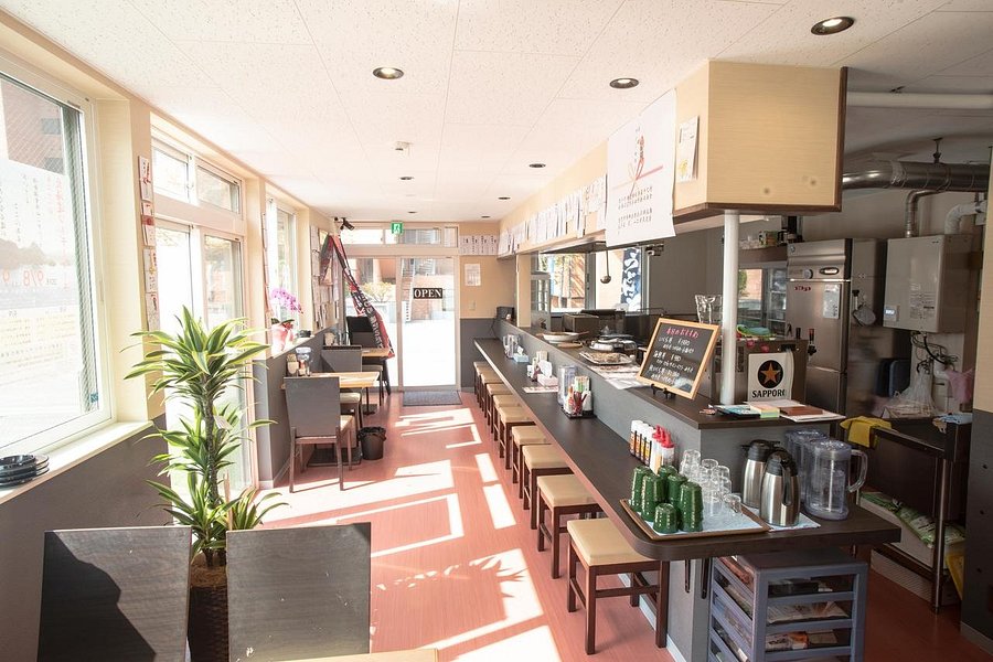 Guest House Coco Prices Lodge Reviews Toyako Cho Hokkaido Japan Tripadvisor Guest House Coco Prices Lodge Reviews Toyako Cho Hokkaido Japan Tripadvisor