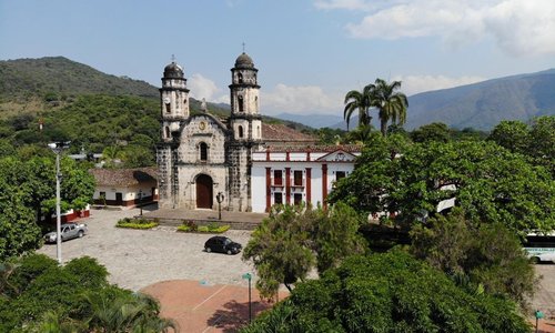 Neiva, Colombia 2023: Best Places to Visit - Tripadvisor