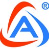 AsianaLinkTravel