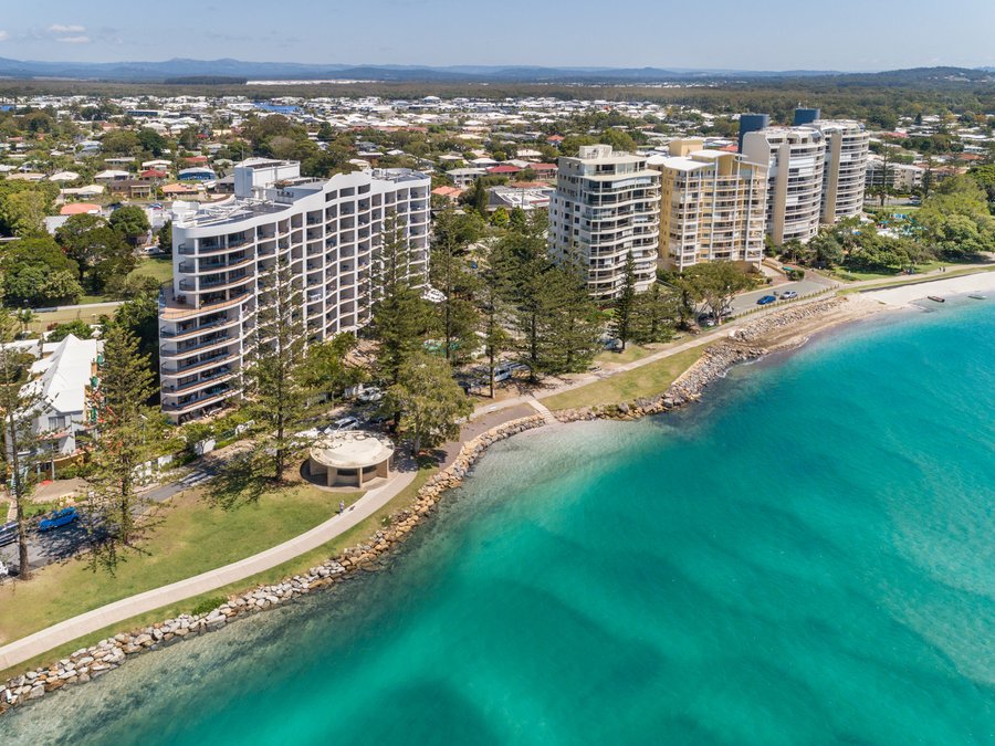 Ramada Resort By Wyndham Golden Beach 147 1 8 5 Prices Hotel Reviews Caloundra Australia Tripadvisor