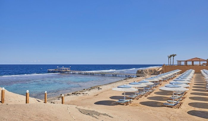 Solymar Reef Marsa Pool: Pictures & Reviews - Tripadvisor