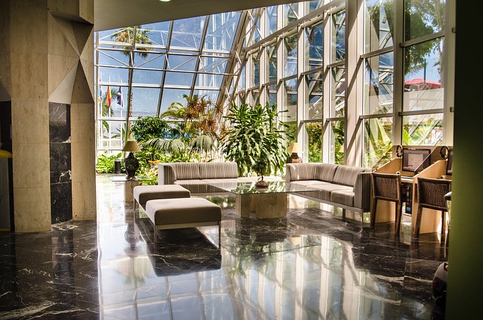 indbildskhed Besøg bedsteforældre shuttle CATALONIA LAS VEGAS $82 ($̶2̶3̶5̶) - Updated 2023 Prices & Hotel Reviews - Puerto de la Cruz, Spain indbildskhed Besøg bedsteforældre shuttle CATALONIA LAS VEGAS $82 ($̶2̶3̶5̶) - Updated 2023 Prices & Hotel Reviews - Puerto de la Cruz, Spain