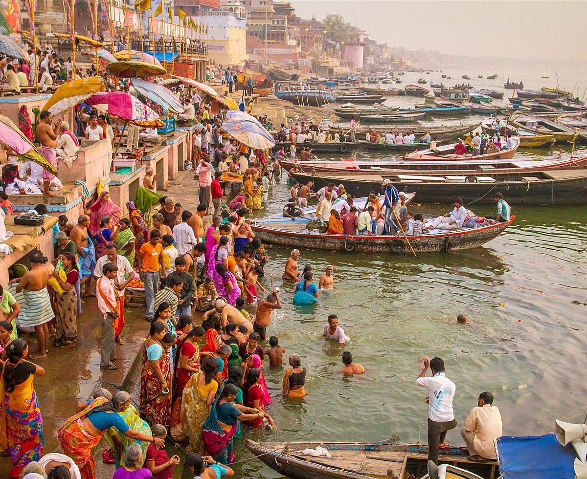Places To Visit Near Rishikesh Weekend Getaways From Rishikesh Times of India Tr