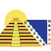 Archaeological Park Bosnian Pyramid