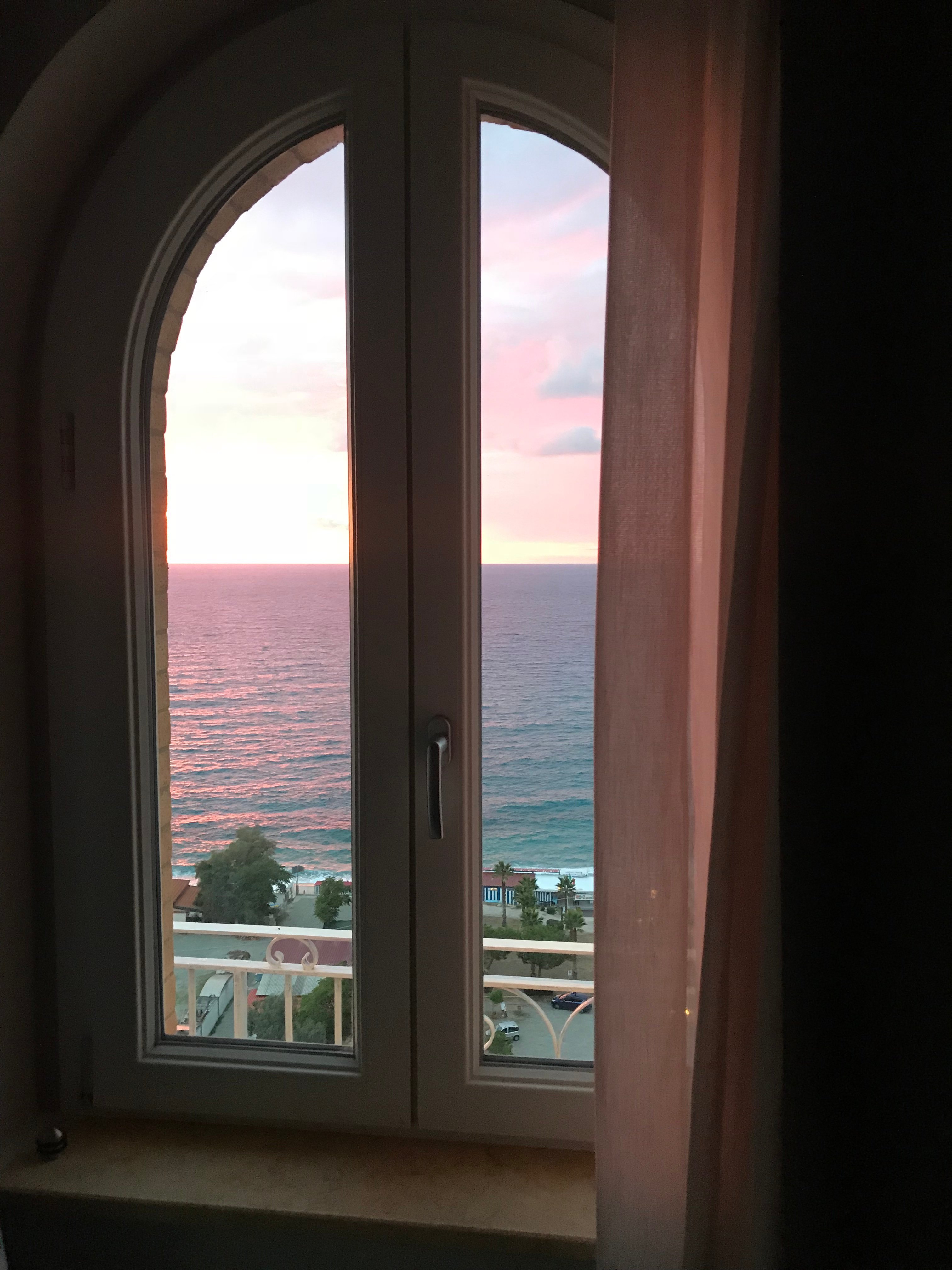 B&B SUNSET TROPEA $132 ($̶1̶4̶6̶) - Prices & Reviews - Italy