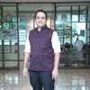 Rajiv Talreja
