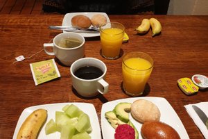 Comedor