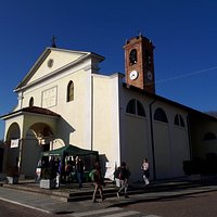 Esterno