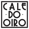 Cale do Oiro