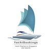 Yacht Rental Singapore by Yacht Bookings