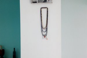 Room & Suite