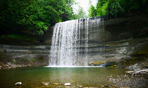 Gore Bay, Ontario 2023: Best Places to Visit - Tripadvisor