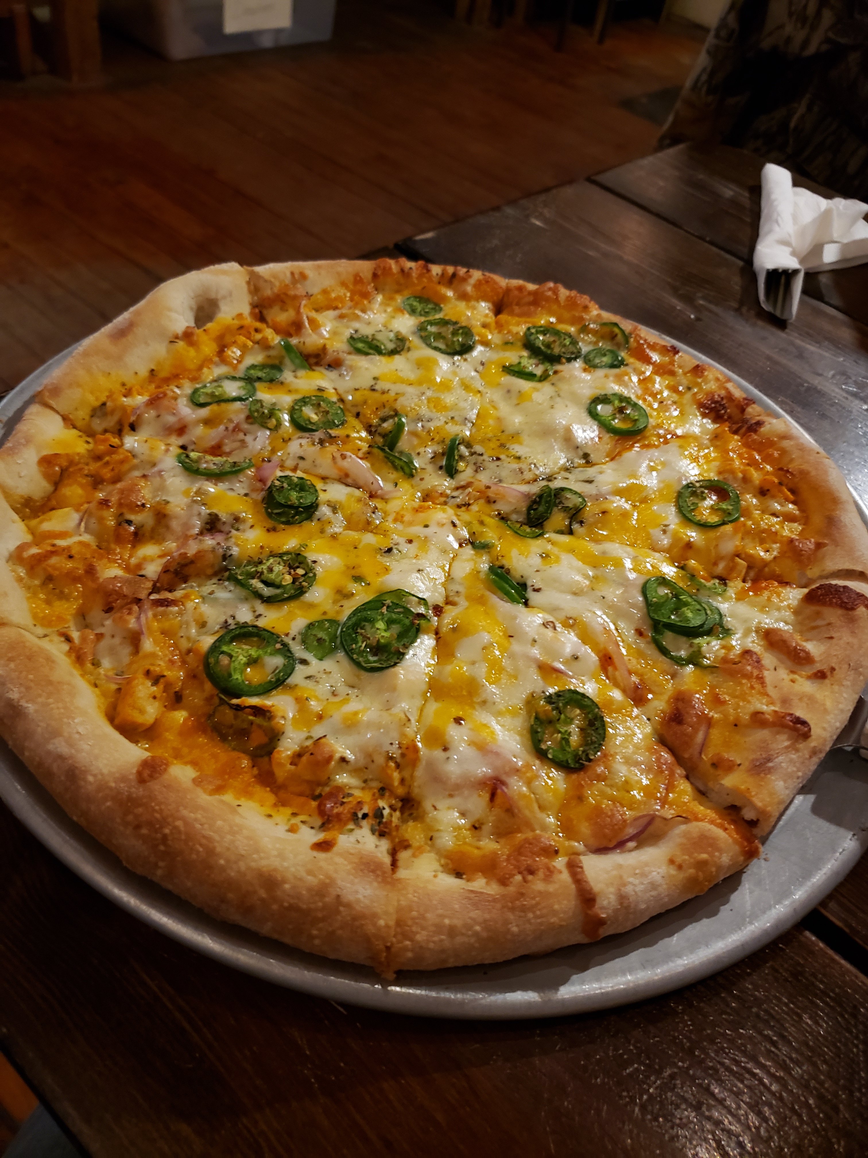 THE BEST Pizza Places in Crimora Updated 2024 Tripadvisor