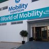 World of Mobility Superstore