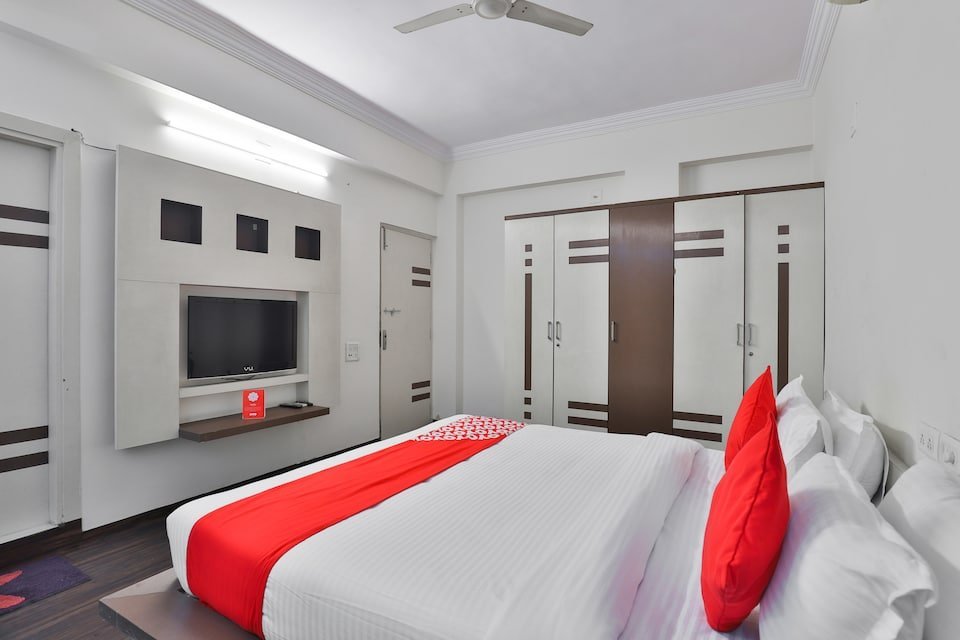 THE 10 BEST Ahmedabad Hotel Deals (Aug 2022) - Tripadvisor