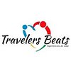 travelersbeats