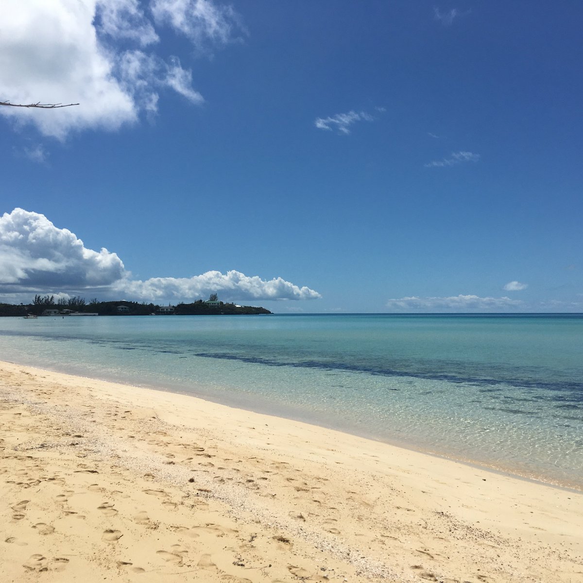 TEN BAY BEACH (Eleuthera) All You Need to Know BEFORE You Go