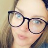 Sarah Jayne Leam