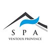 Spa Ventoux Provence