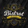 Bistrot Cuor di Caffè