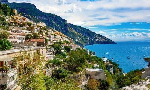 Nola, Italy 2023: Best Places to Visit - Tripadvisor