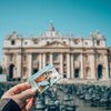 Mayatoursroma