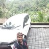 Made Stone