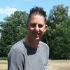Henk Postma