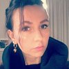 karen blacklidge 86