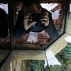 jurgen_debruin