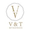 V&T MYKONOS