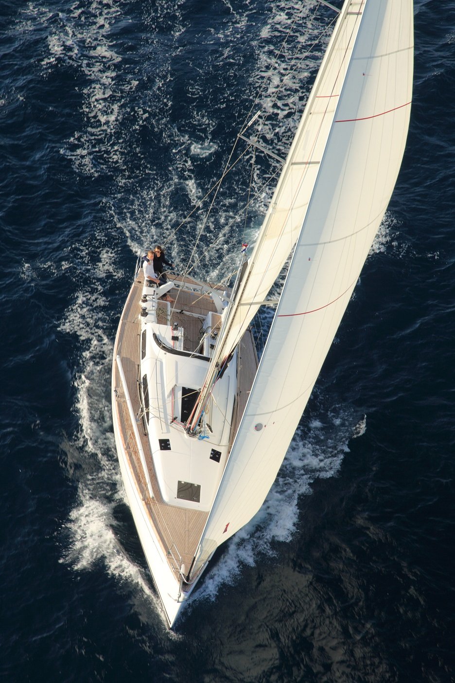 IB Yachting - Qué SABER Antes De Ir (ACTUALIZADO 2024) - Tripadvisor