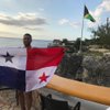PanamaViaja