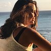 Barbara Family Travel Blogger