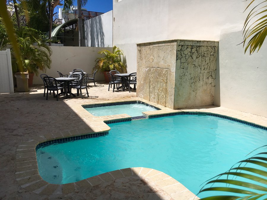The Ivy Hotel At Condado 109 2 2 9 Updated 21 Reviews San Juan Puerto Rico Tripadvisor The Ivy Hotel At Condado 109 2 2 9 Updated 21 Reviews San Juan Puerto Rico Tripadvisor