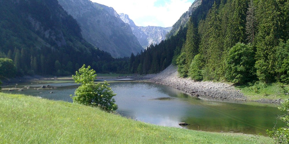 Pljevlja, Montenegro Tourismus in Pljevlja Tripadvisor