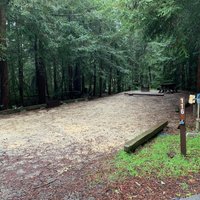 Mount Madonna County Park (Watsonville) - All You Need to Know BEFORE ...