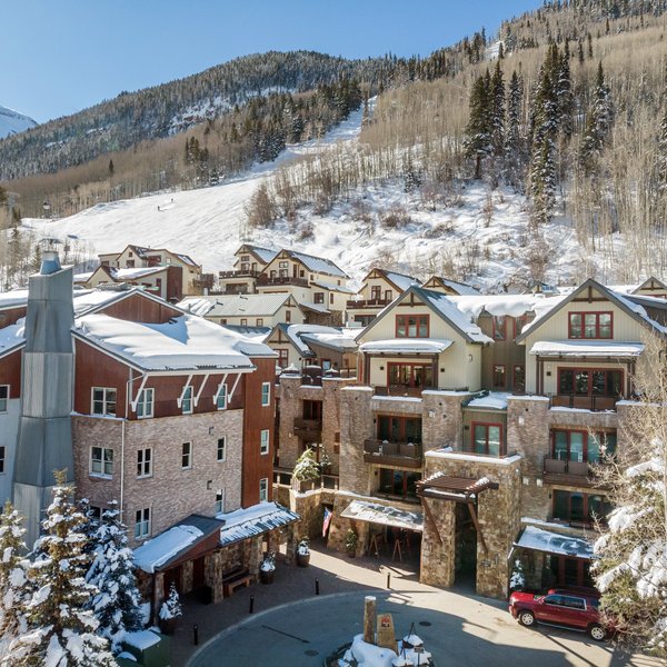 Telluride, CO 2024: Best Places to Visit - Tripadvisor