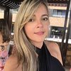 Carol Guerra