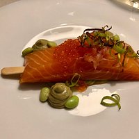 Antipasto