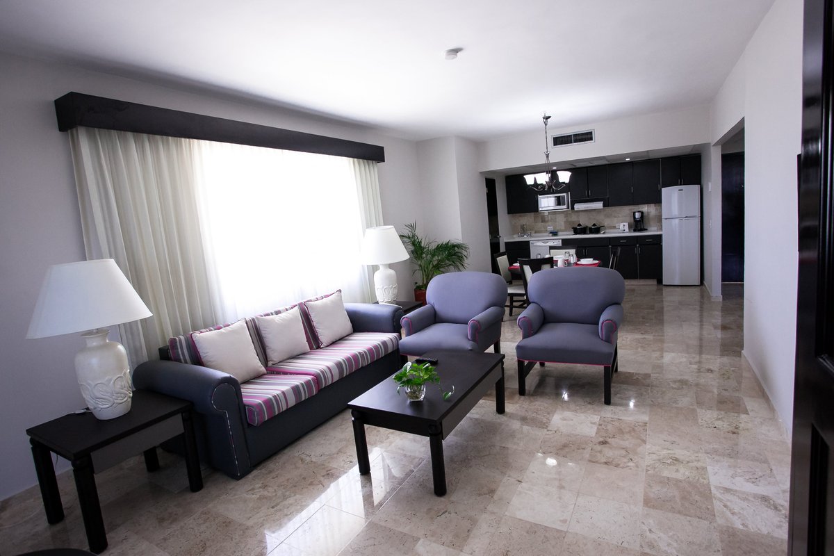 Hotel Casa Maya Rooms: Pictures & Reviews - Tripadvisor