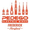 PedegoFrederick