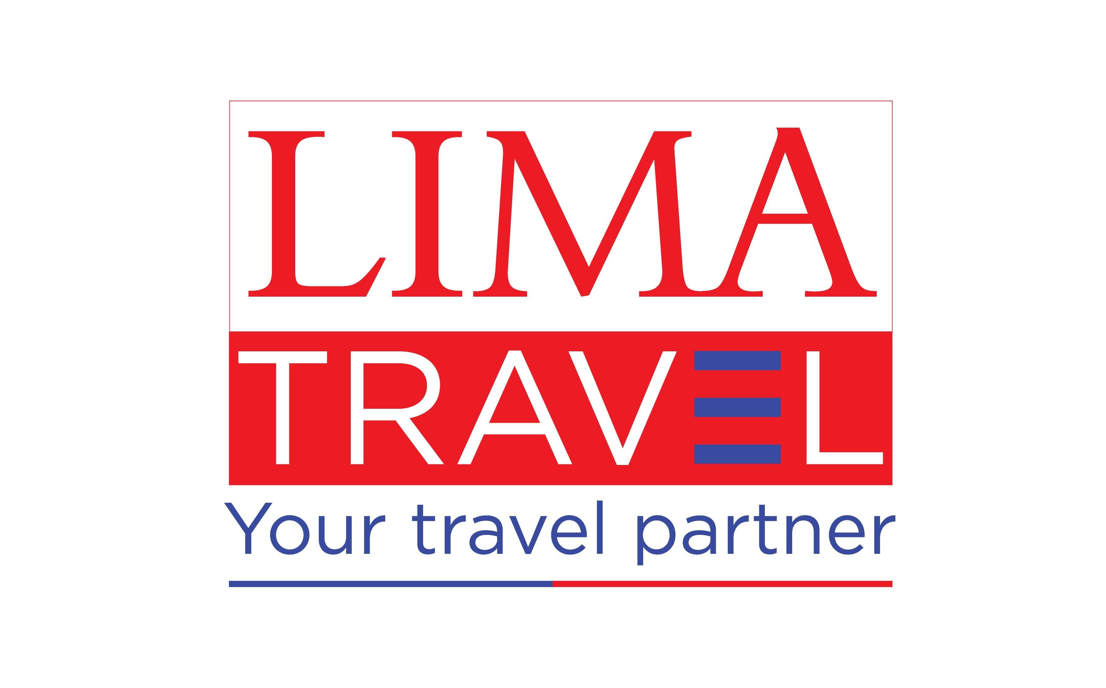 2024 Lima Travel And Events   Caption 