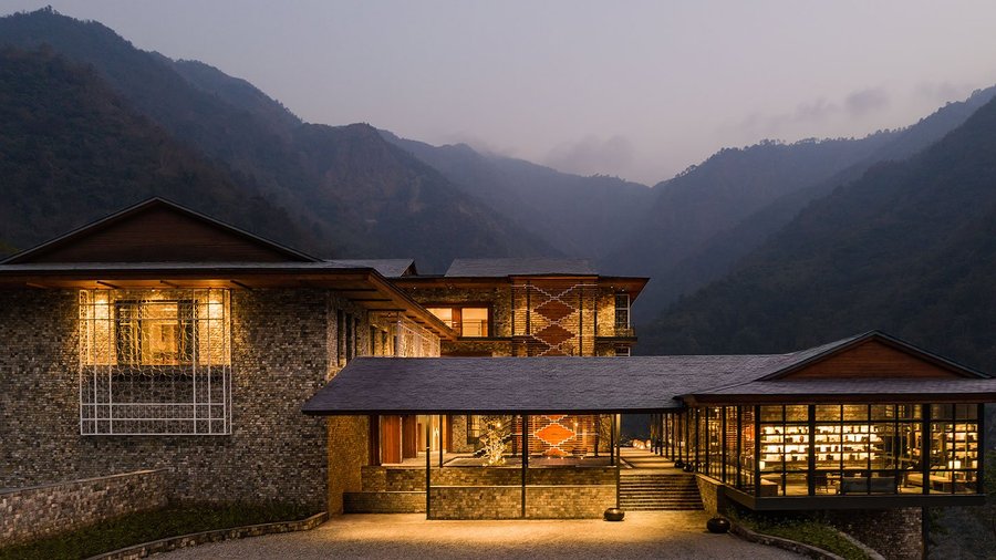 getlstd_property_photo