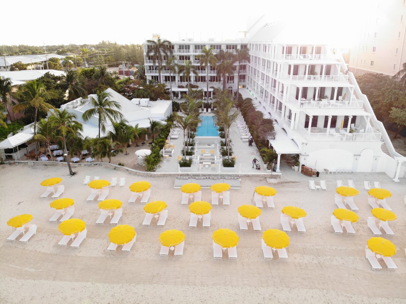 PALM HEIGHTS Updated 2023 Prices & Hotel Reviews (Grand Cayman, Cayman Islands)