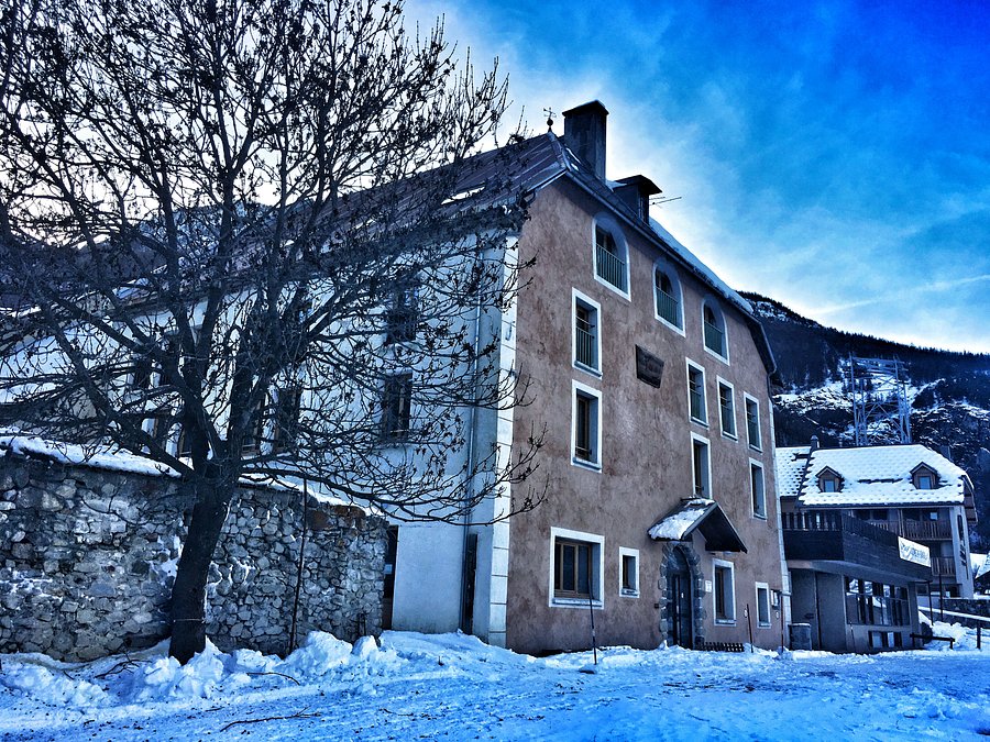 Auberge De Jeunesse Serre Chevalier Prices Hostel Reviews La Salle Les Alpes France Tripadvisor Auberge De Jeunesse Serre Chevalier Prices Hostel Reviews La Salle Les Alpes France Tripadvisor