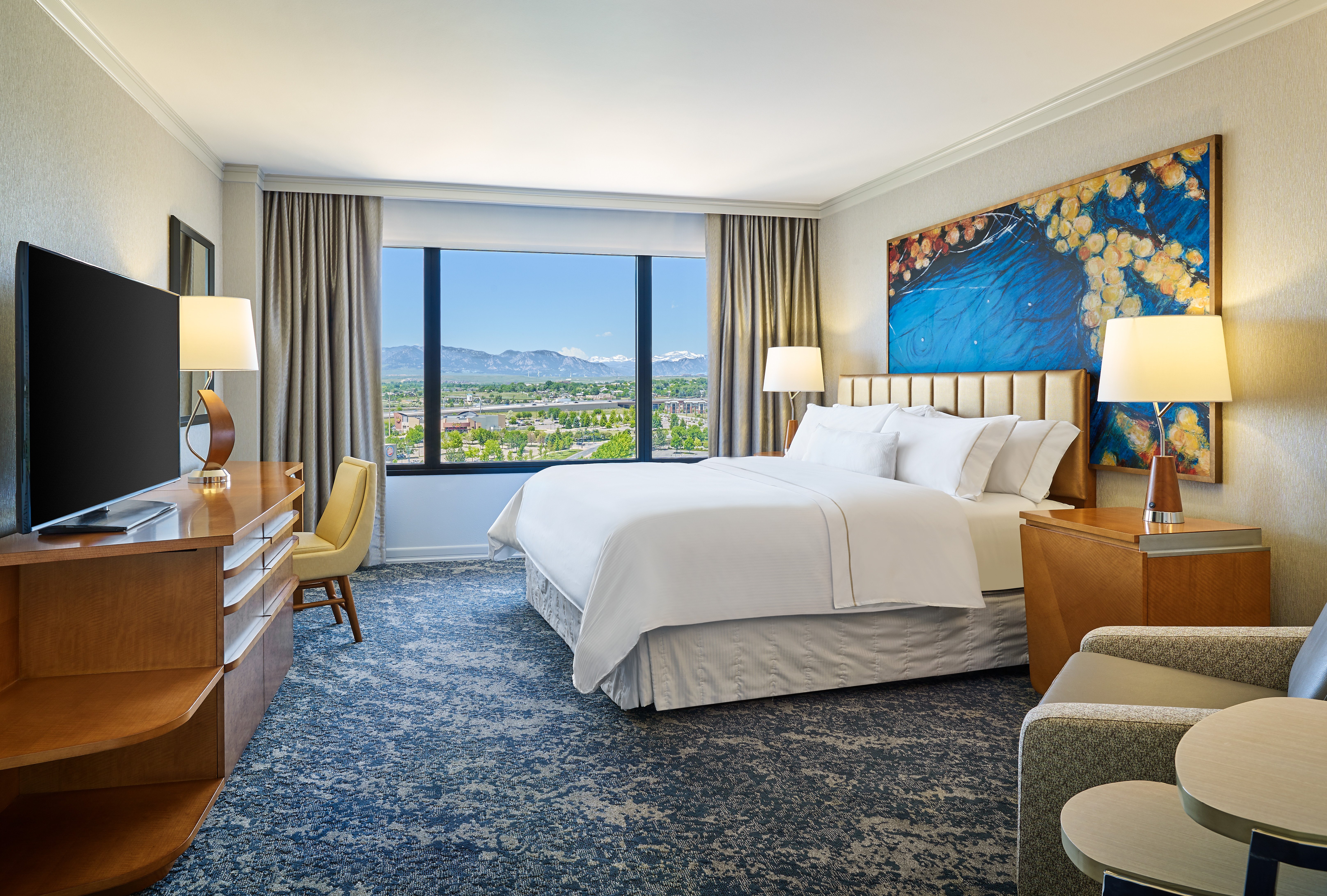 THE WESTIN WESTMINSTER DENVER BOULDER Updated 2024 Prices Hotel   The Westin Westminster 