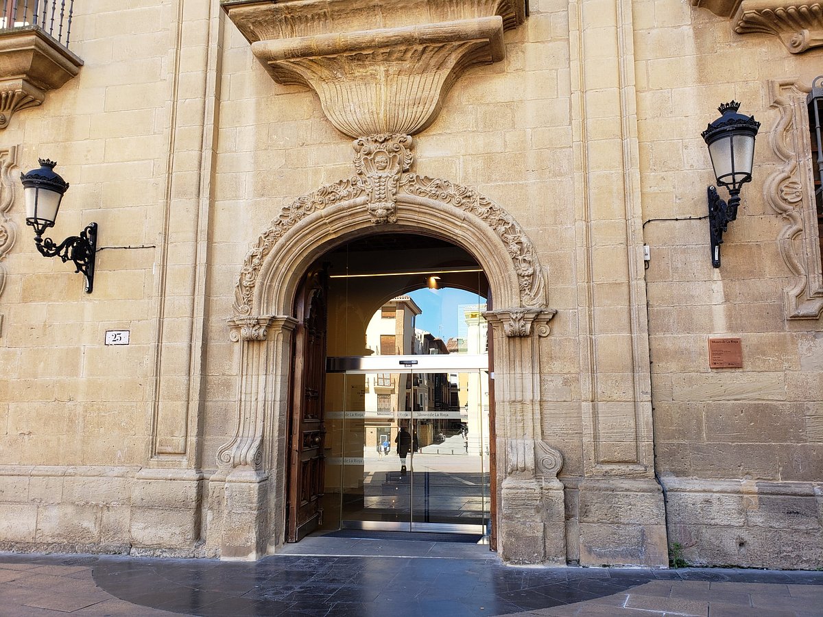 File:La liberación de San Pedro (Museo de La Rioja).jpg