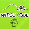 Napol'E-Bike