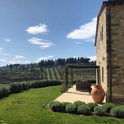 THE BEST Luxury Hotels Greve Chianti  2021  Tripadvisor